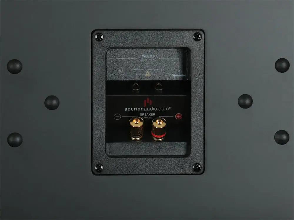 Novus N6SC Slim LCR 6.5" On-Wall & Surround Speaker - Image 35