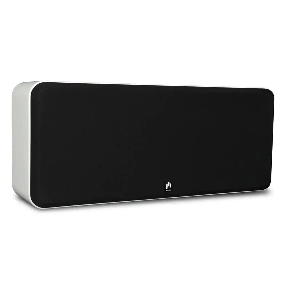 Novus N6SC Slim LCR 6.5" On-Wall & Surround Speaker - Image 8