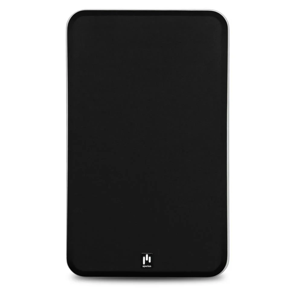 Novus N6SR Slim Satellite 6.5" On-Wall & Surround Speaker - Image 12