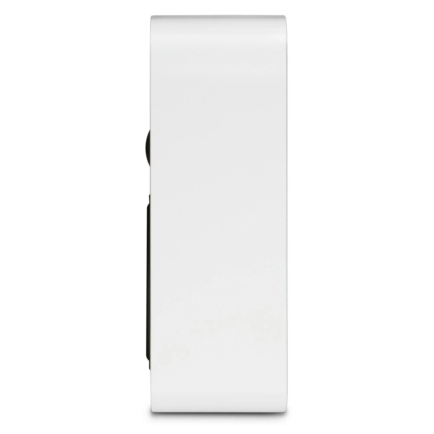 Novus N6SR Slim Satellite 6.5" On-Wall & Surround Speaker - Image 15