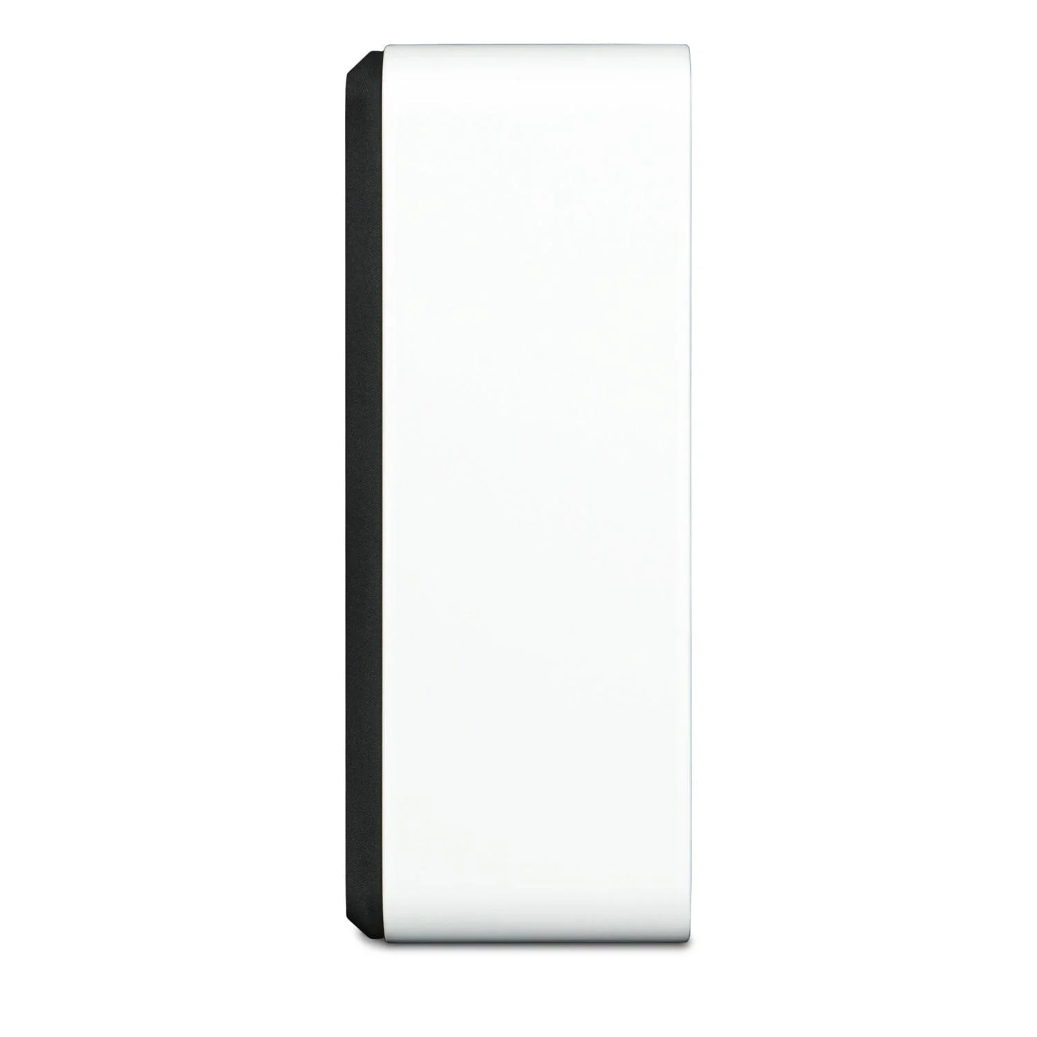 Novus N6SR Slim Satellite 6.5" On-Wall & Surround Speaker - Image 16