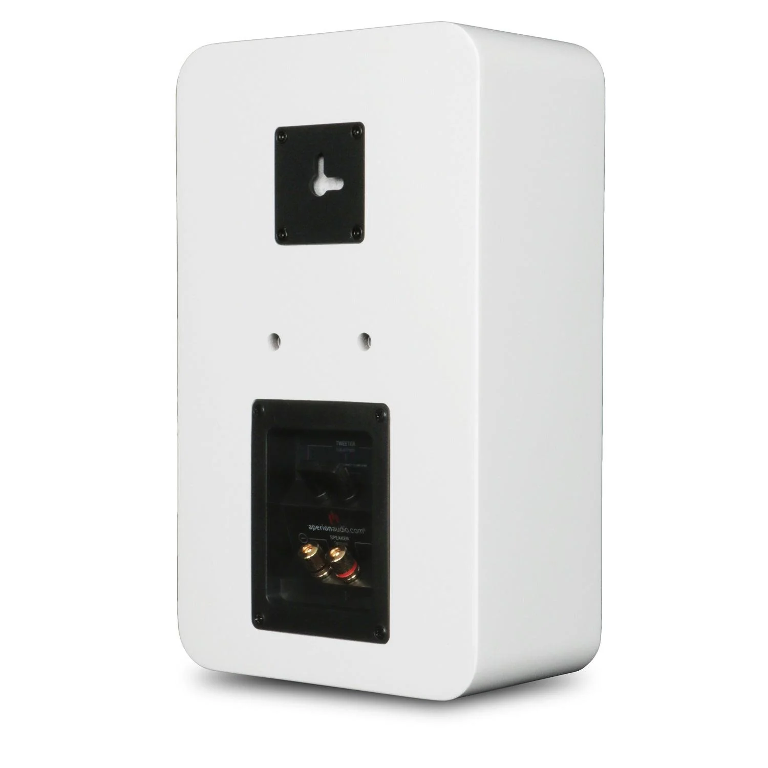 Novus N6SR Slim Satellite 6.5" On-Wall & Surround Speaker - Image 18