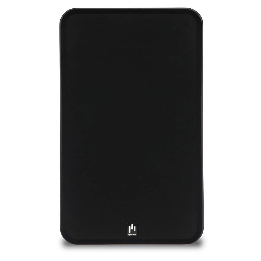 Novus N6SR Slim Satellite 6.5" On-Wall & Surround Speaker - Image 27