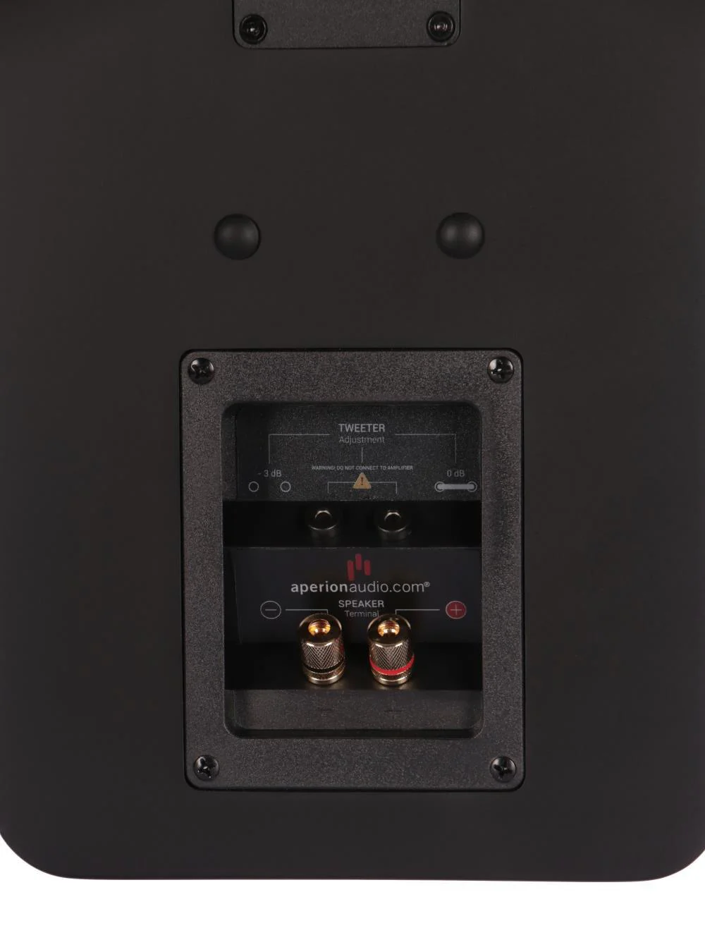Novus N6SR Slim Satellite 6.5" On-Wall & Surround Speaker - Image 34