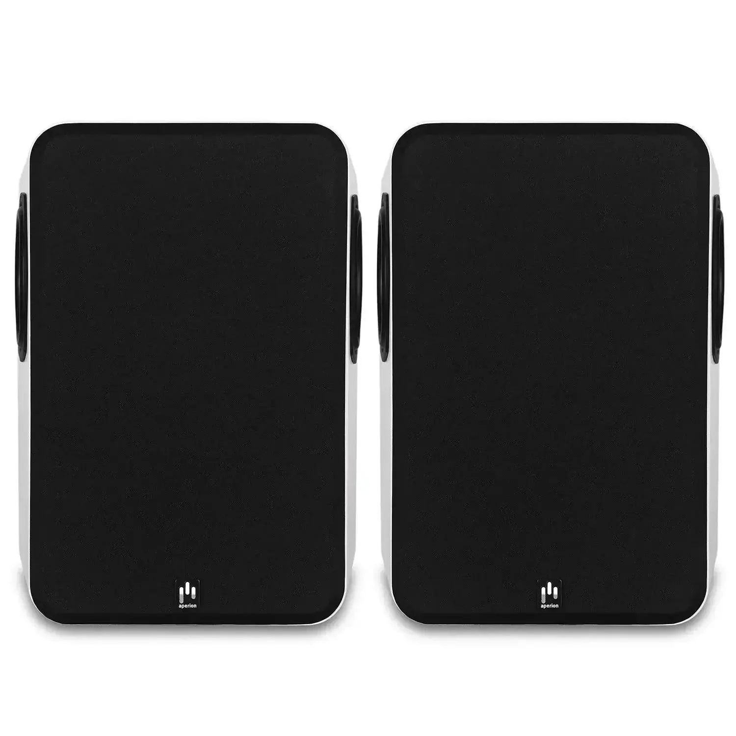 Novus N6SS 6.5" Tripolar Surround Speakers Pair - Image 10