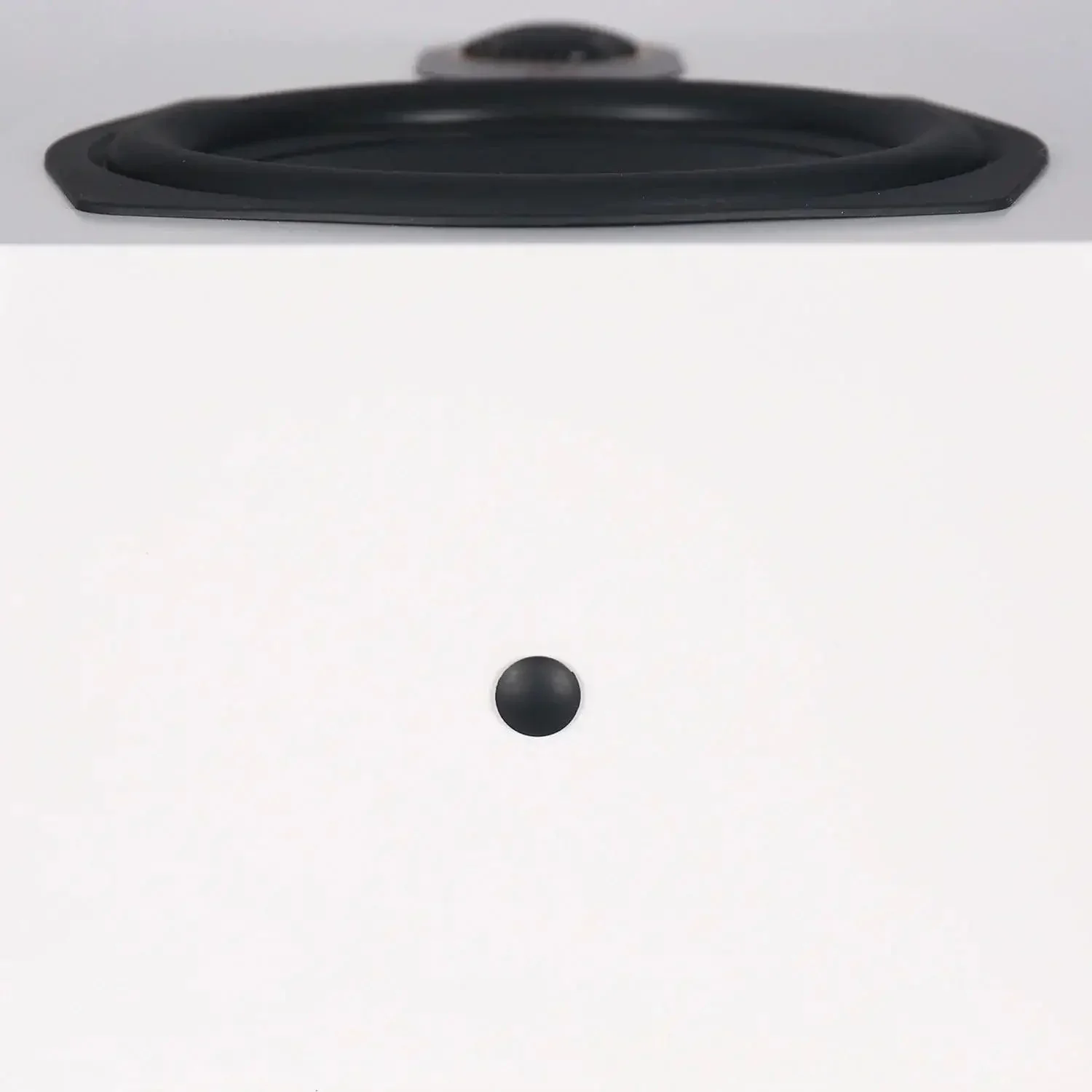 Novus N6SS 6.5" Tripolar Surround Speakers Pair - Image 11