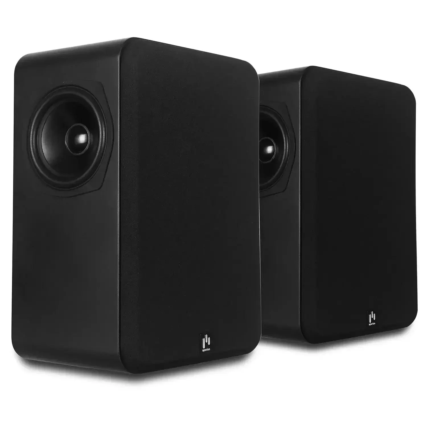 Novus N6SS 6.5" Tripolar Surround Speakers Pair - Image 15