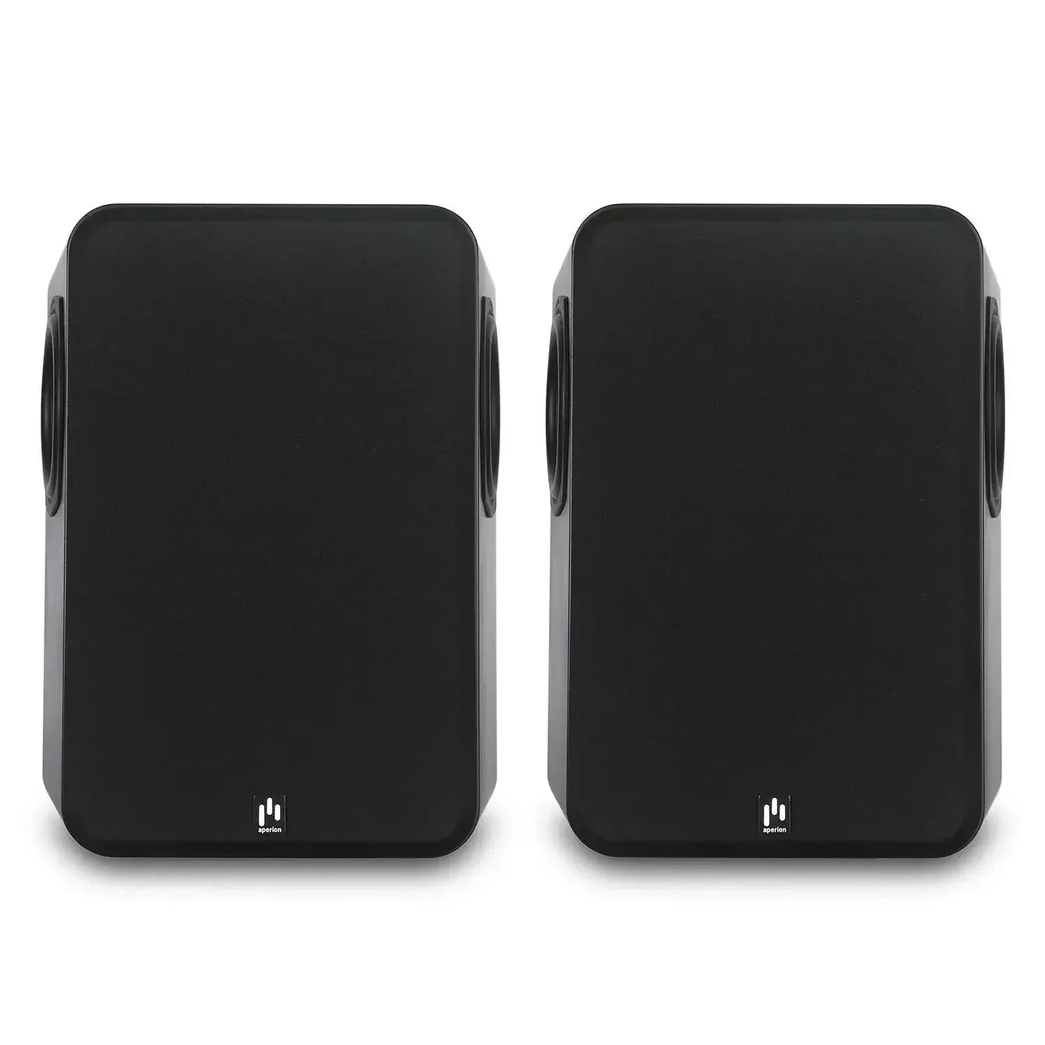 Novus N6SS 6.5" Tripolar Surround Speakers Pair - Image 17