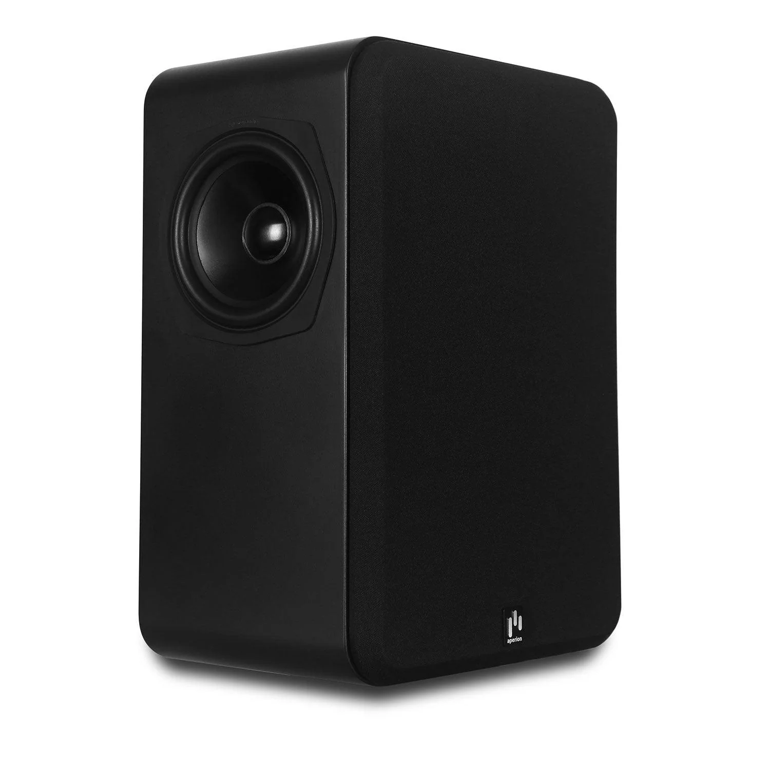 Novus N6SS 6.5" Tripolar Surround Speakers Pair - Image 19
