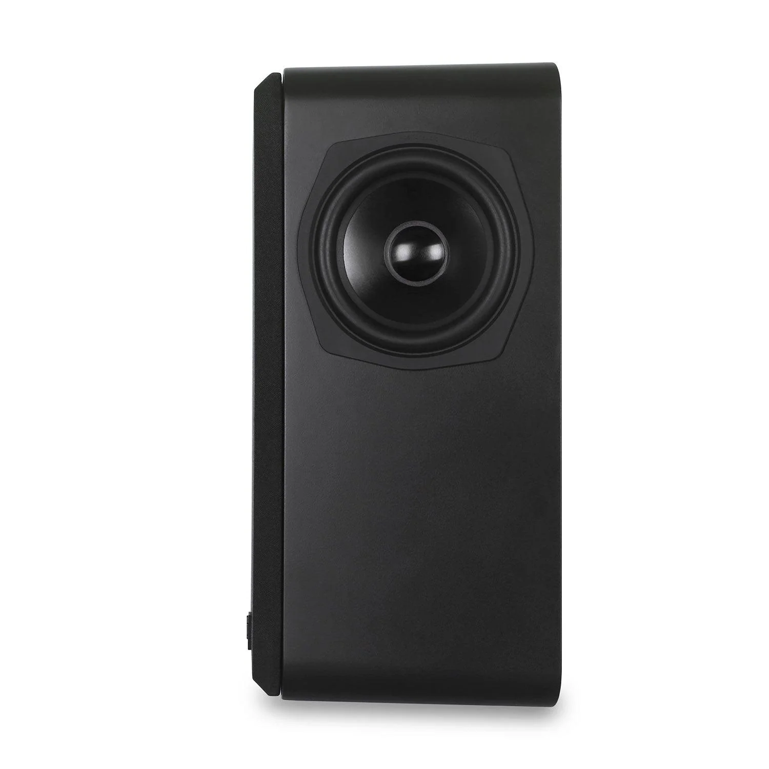 Novus N6SS 6.5" Tripolar Surround Speakers Pair - Image 20