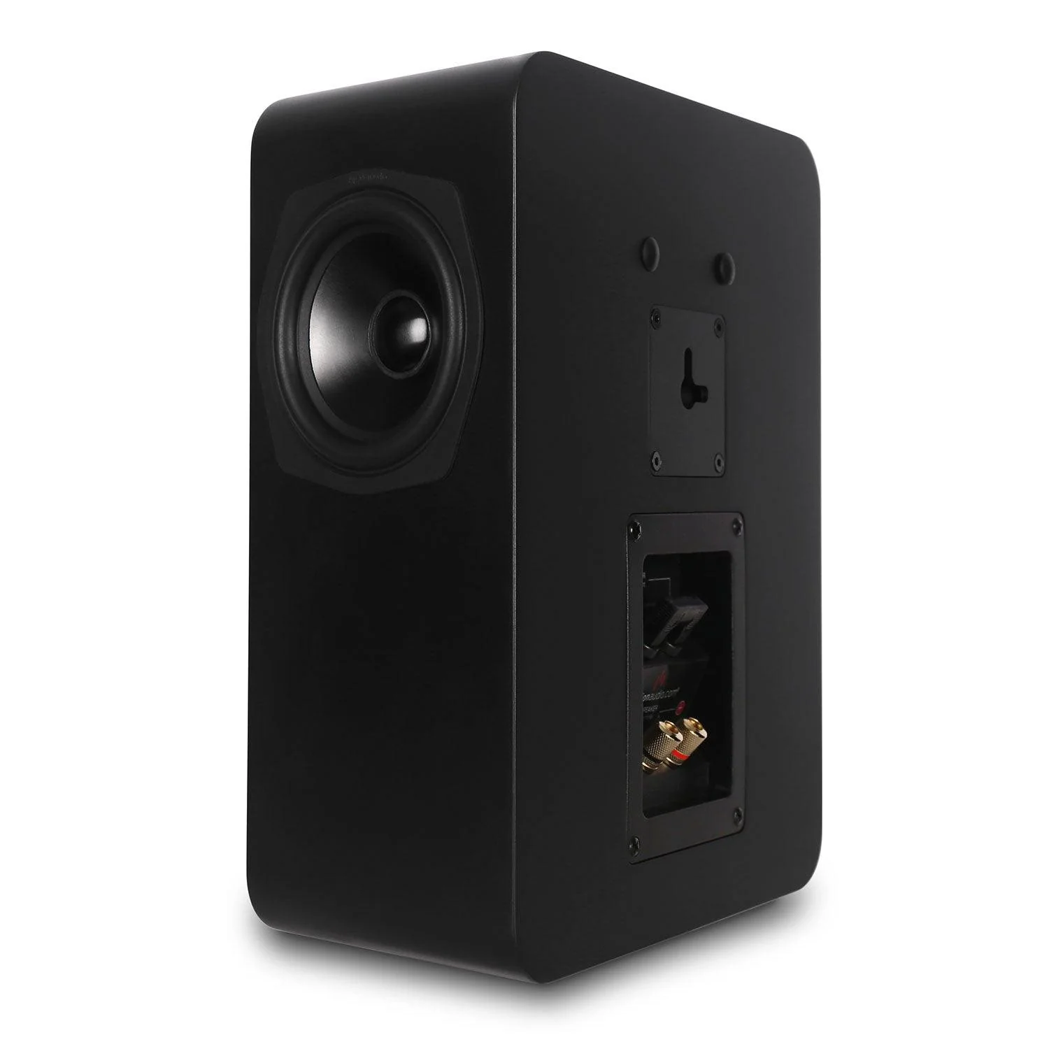 Novus N6SS 6.5" Tripolar Surround Speakers Pair - Image 21