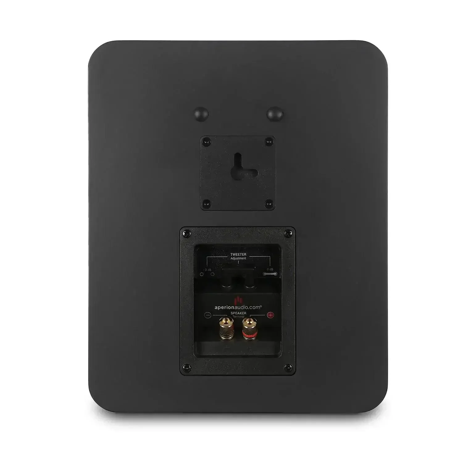 Novus N6SS 6.5" Tripolar Surround Speakers Pair - Image 22