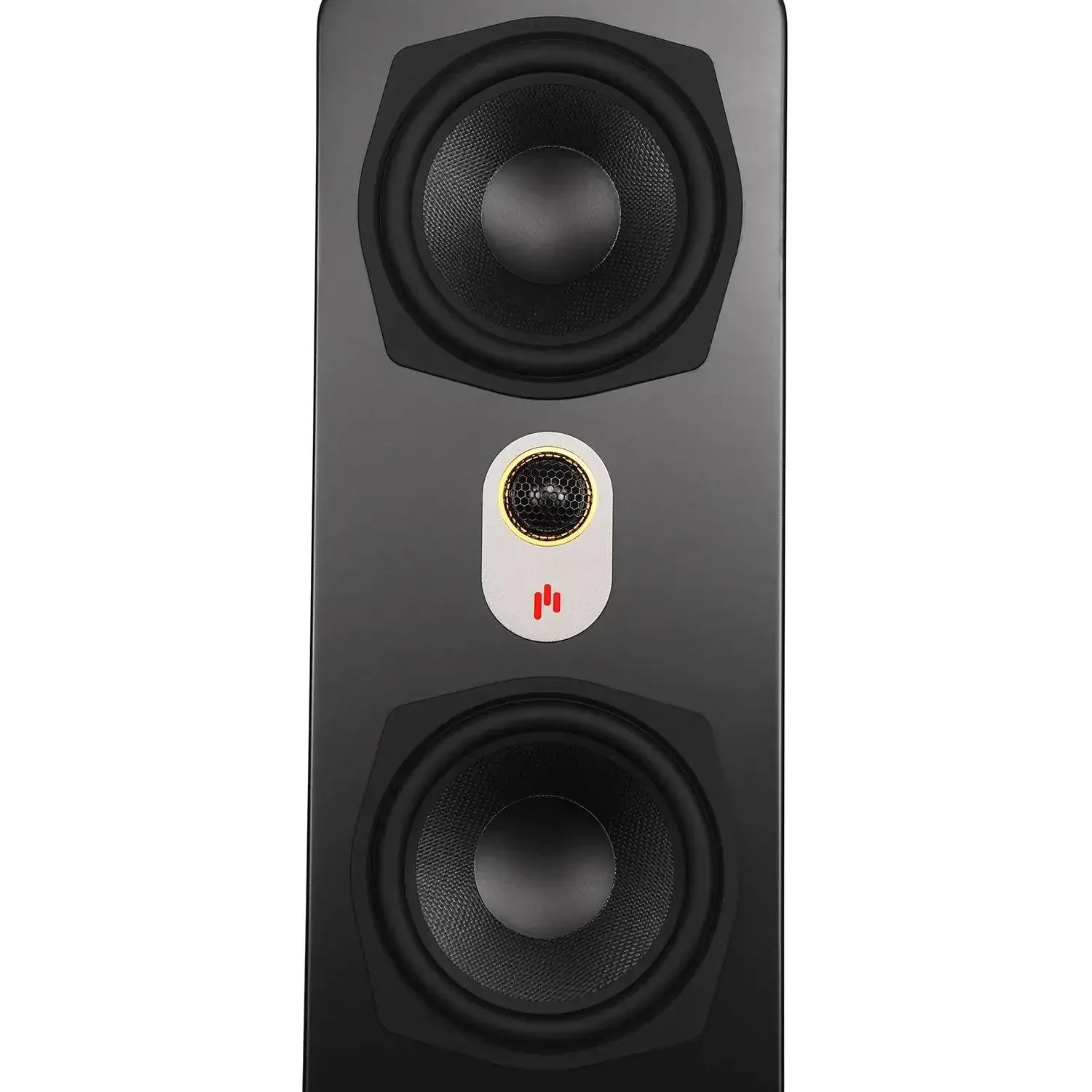 Novus N6T 6.5" Floorstanding Tower Speaker - Image 10