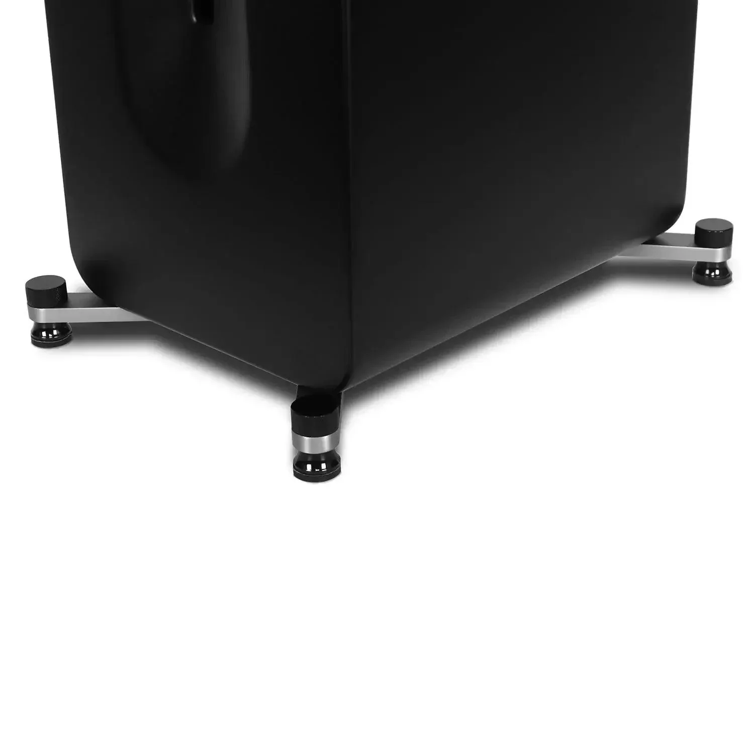 Novus N6T 6.5" Floorstanding Tower Speaker - Image 12