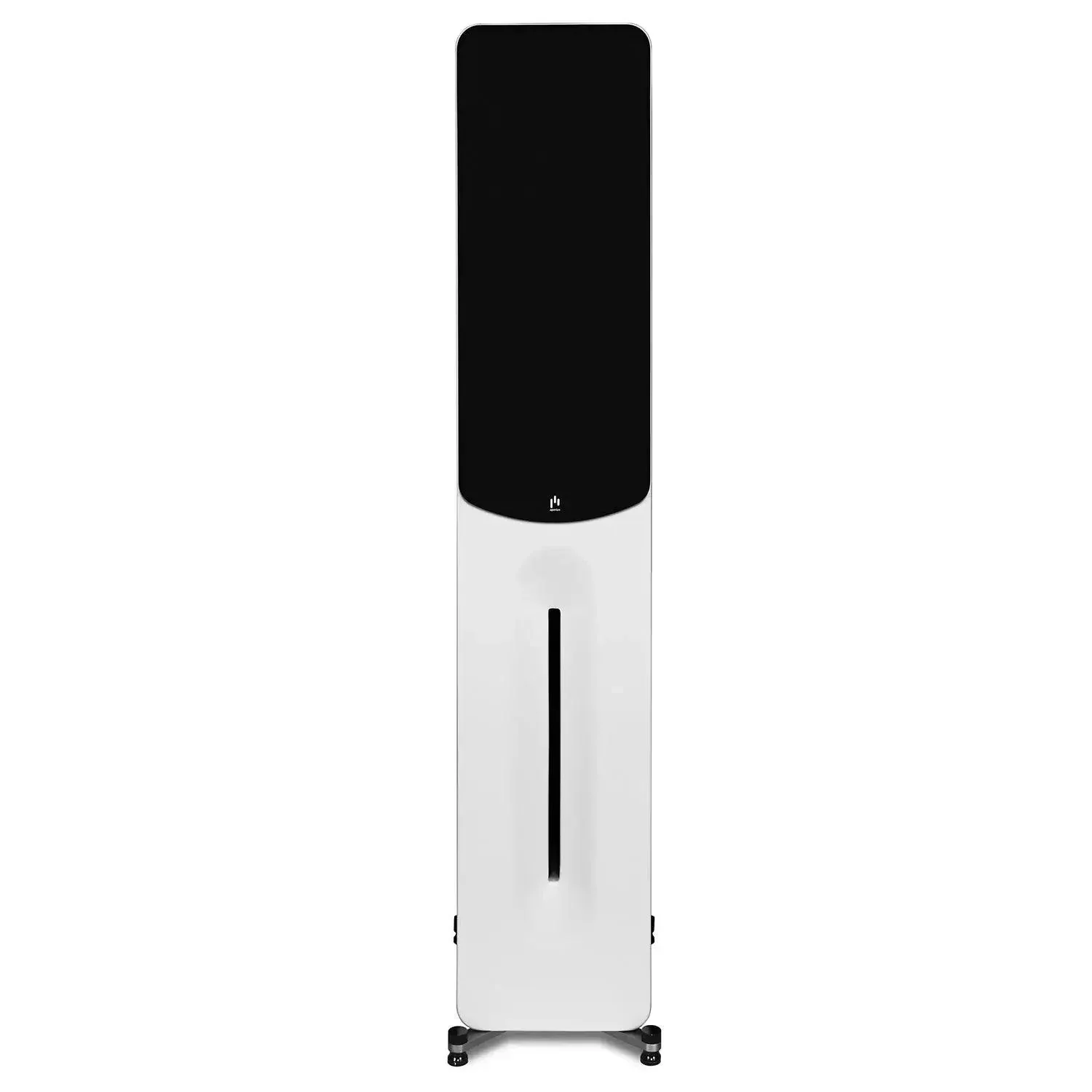 Novus N6T 6.5" Floorstanding Tower Speaker - Image 17