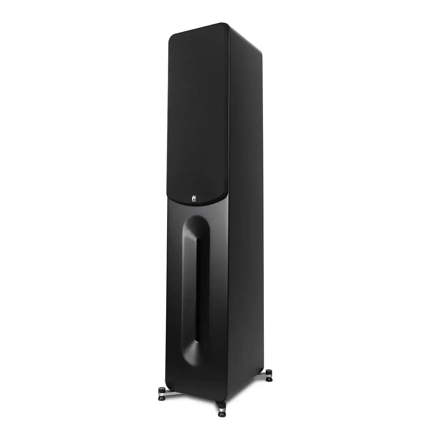 Novus N6T 6.5" Floorstanding Tower Speaker - Image 2