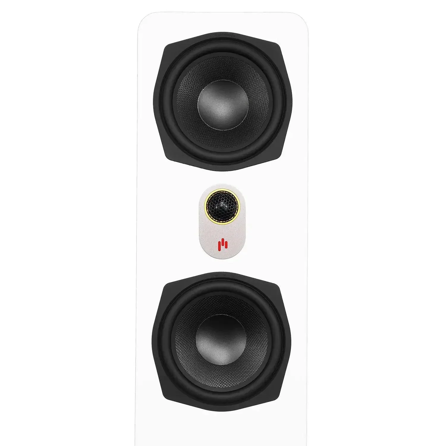 Novus N6T 6.5" Floorstanding Tower Speaker - Image 21