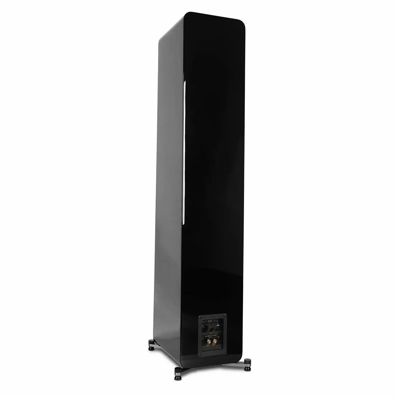 Novus N6T 6.5" Floorstanding Tower Speaker - Image 35