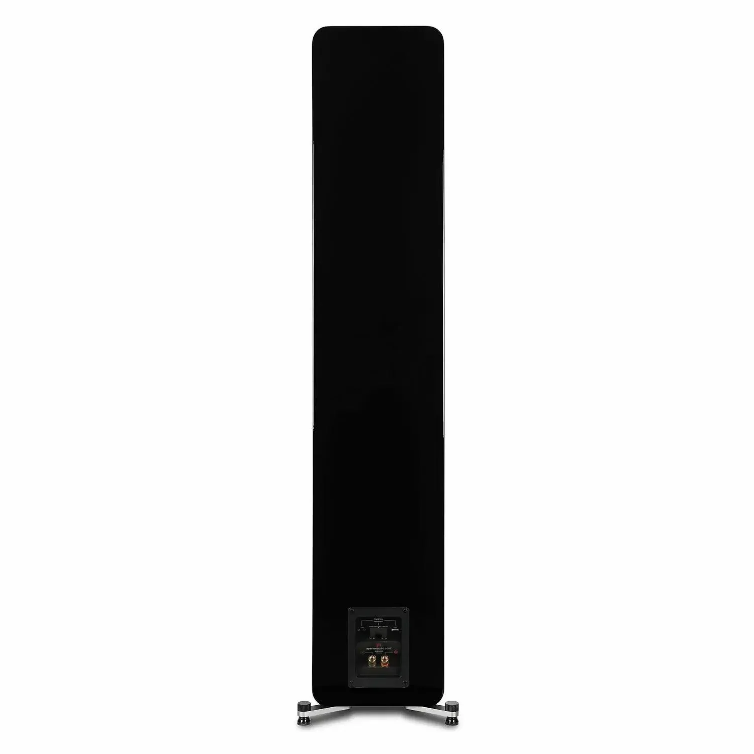 Novus N6T 6.5" Floorstanding Tower Speaker - Image 36