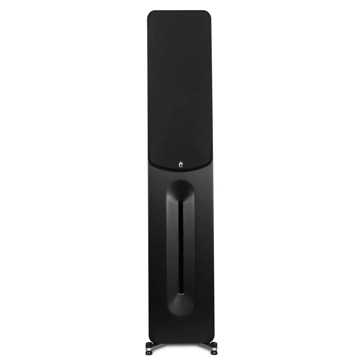 Novus N6T 6.5" Floorstanding Tower Speaker - Image 5