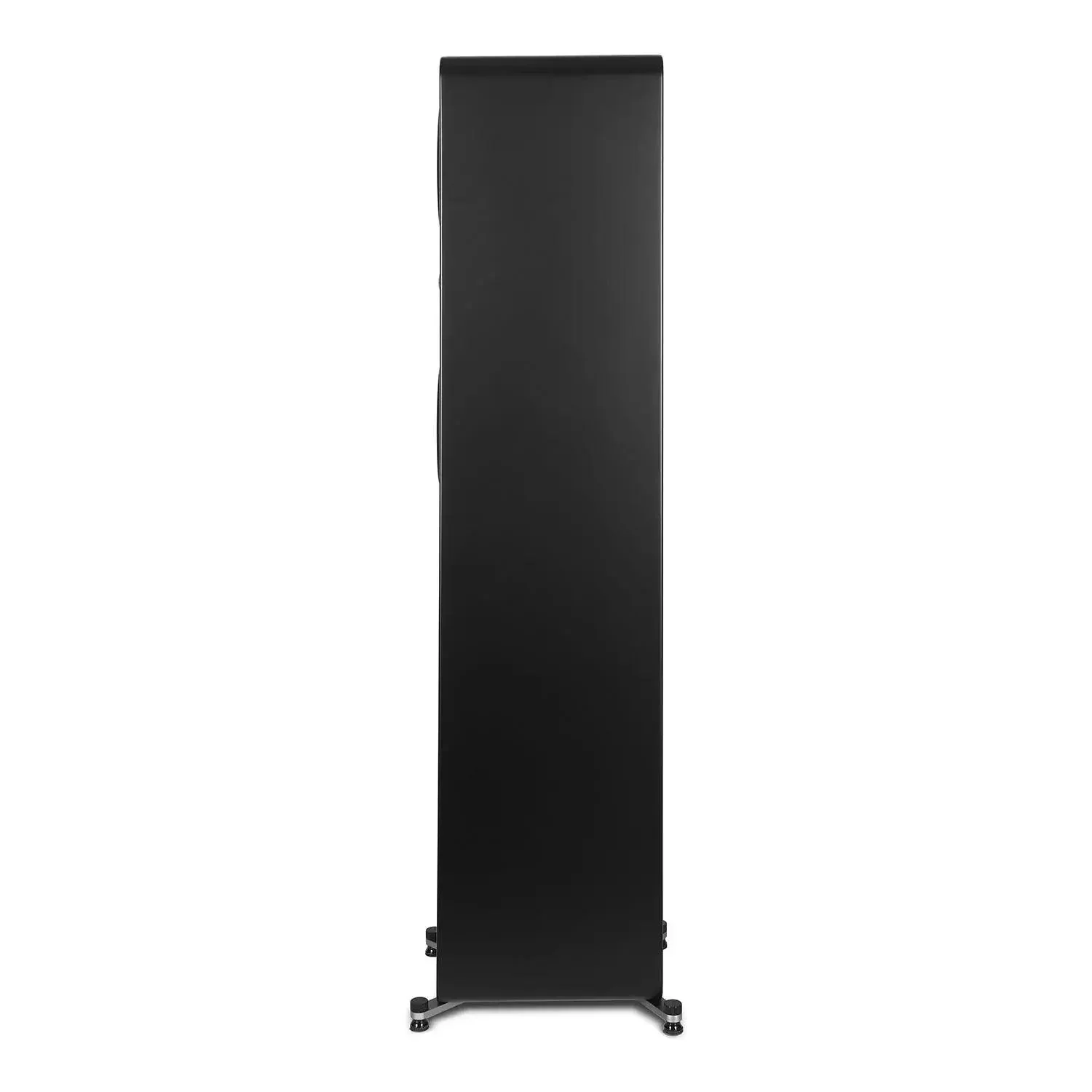 Novus N6T 6.5" Floorstanding Tower Speaker - Image 7
