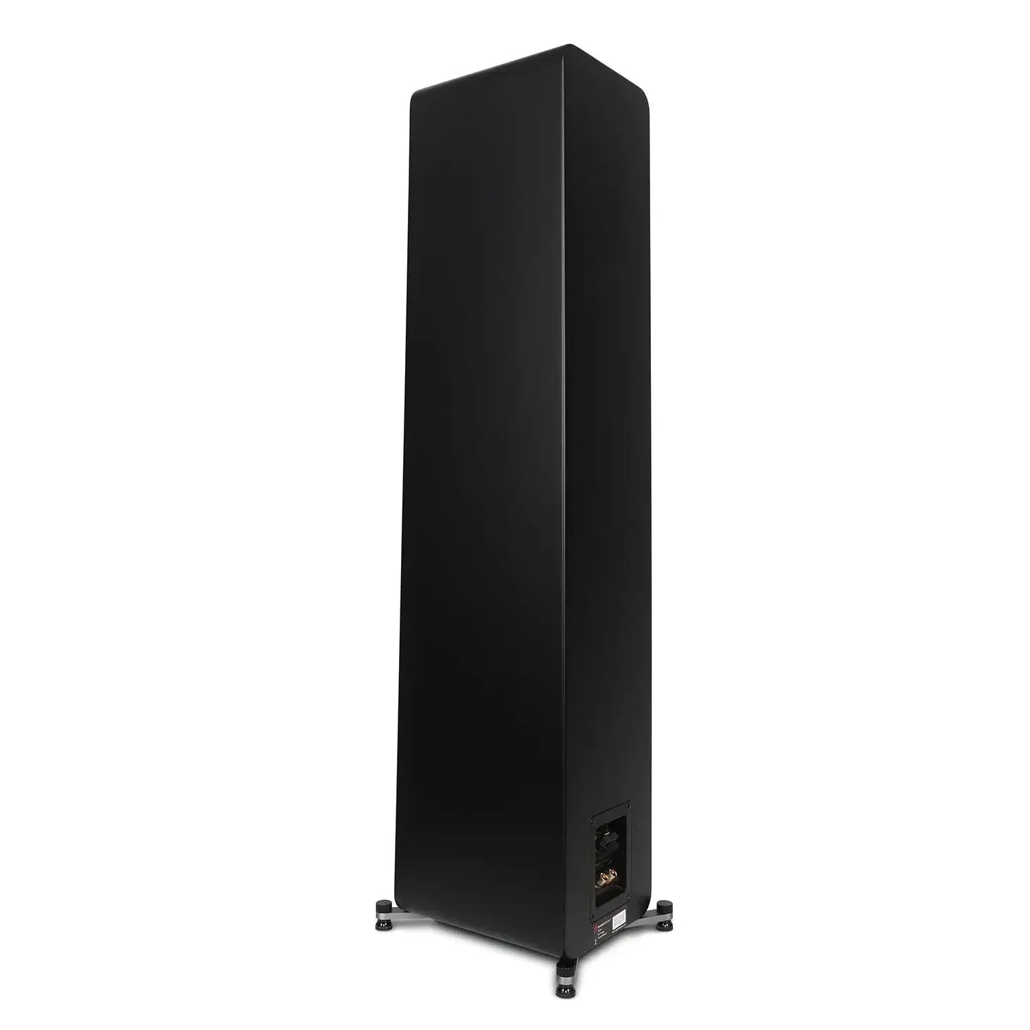 Novus N6T 6.5" Floorstanding Tower Speaker - Image 8