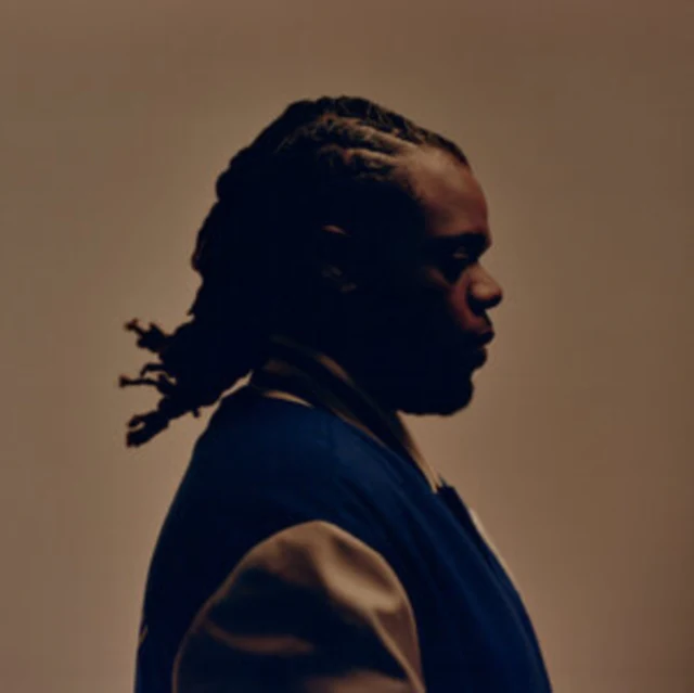 OGBON,LORD JAH-MONTE - AS OF NOW (Music CD)
