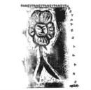 PANSY - SKIN GRAFT (Music CD)