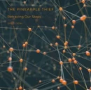PINEAPPLE THIEF - RETRACING OUR STEPS (8CD) (Music CD)