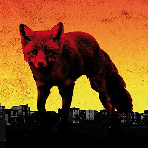 Prodigy - Day Is My Enemy (Music CD)