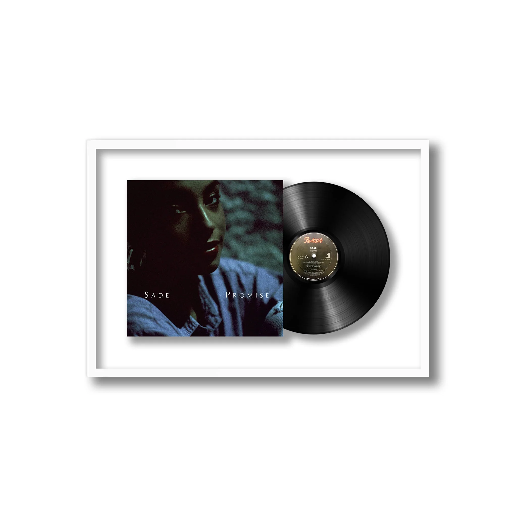 Promise - Image 2