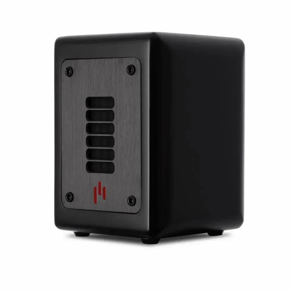 PST Planar-Magnetic Ribbon Super Tweeter Speaker Pair - Image 12