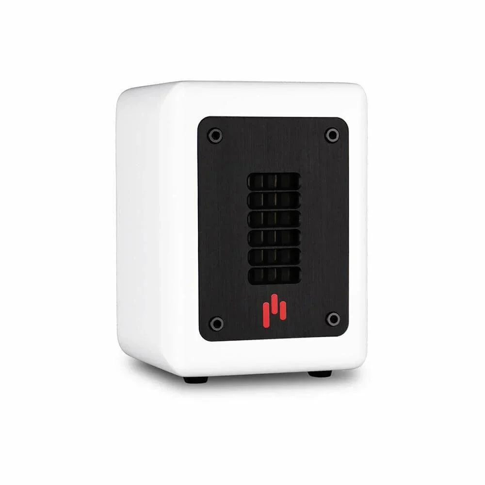 PST Planar-Magnetic Ribbon Super Tweeter Speaker Pair - Image 22