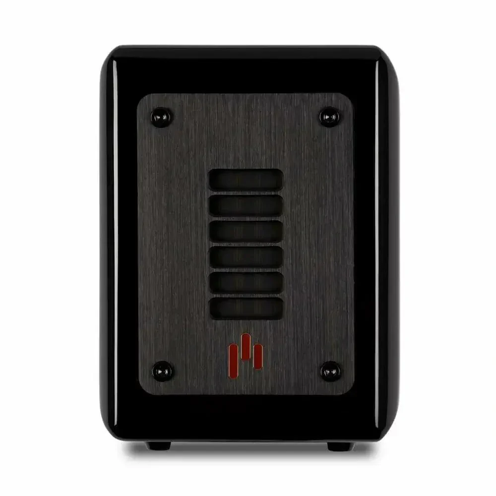 PST Planar-Magnetic Ribbon Super Tweeter Speaker Pair - Image 6