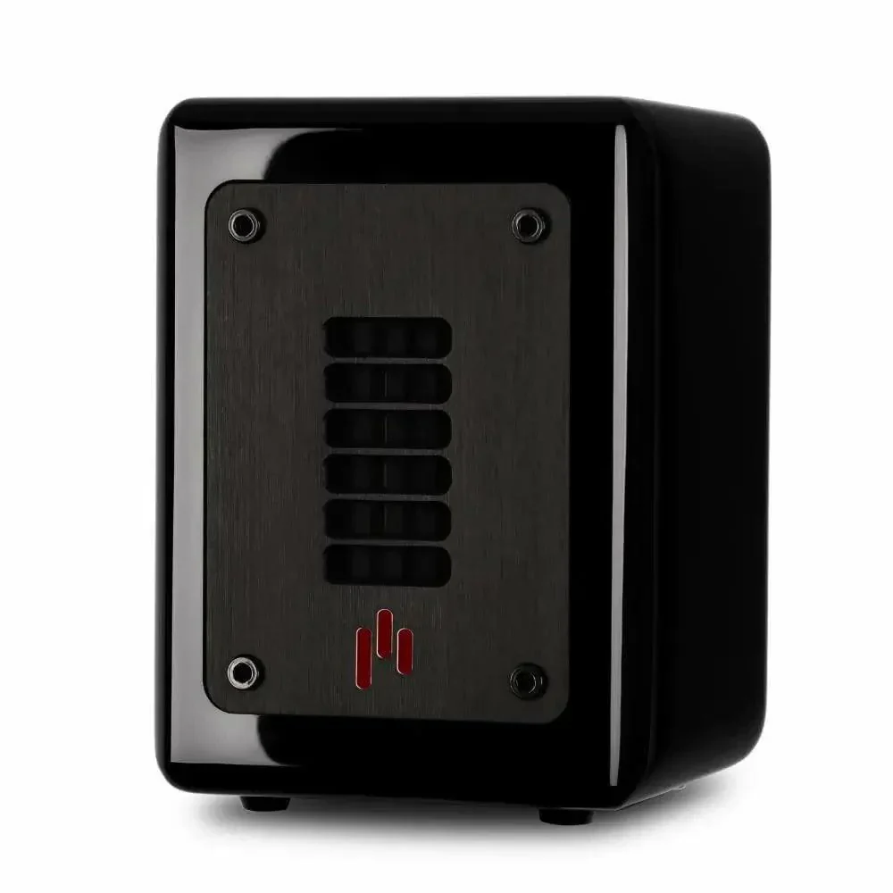 PST Planar-Magnetic Ribbon Super Tweeter Speaker Pair - Image 7