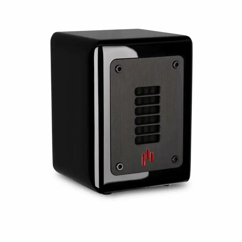 PST Planar-Magnetic Ribbon Super Tweeter Speaker Pair - Image 8