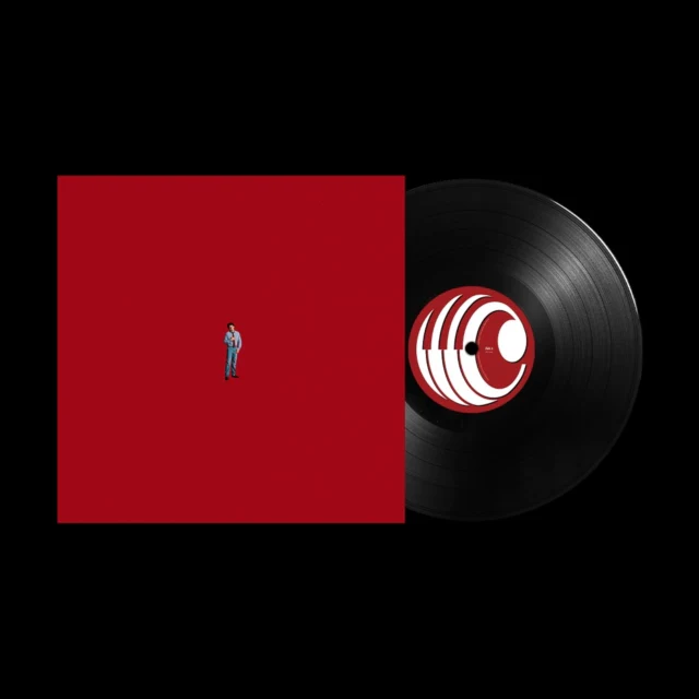 PUTH,CHARLIE - WHATEVER'S CLEVER! (Vinyl LP)