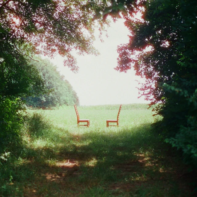 RATBOYS - SINGIN TO AN EMPTY CHAIR (2LP) (Vinyl LP)