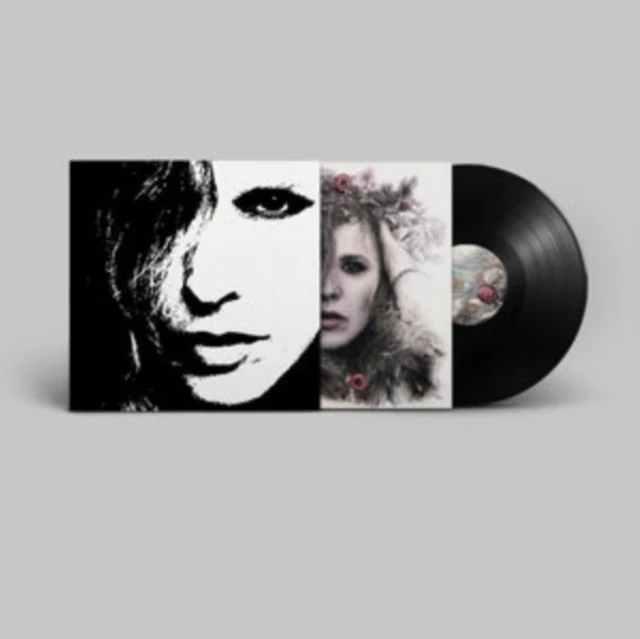 REB FOUNTAIN - HOW LOVE BENDS (Vinyl LP)