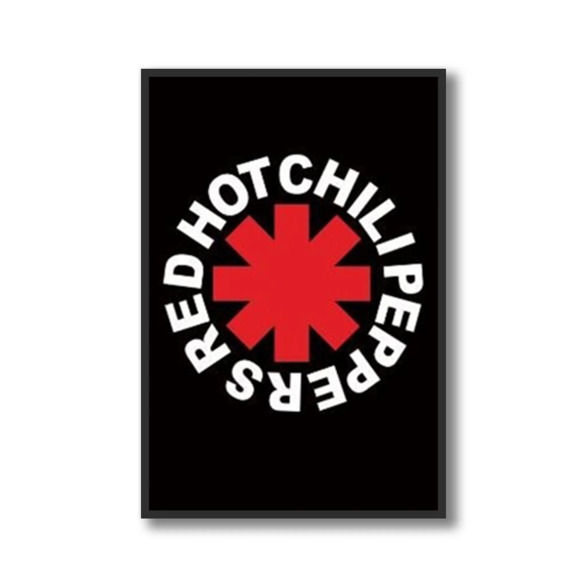 Red Hot Chili Peppers