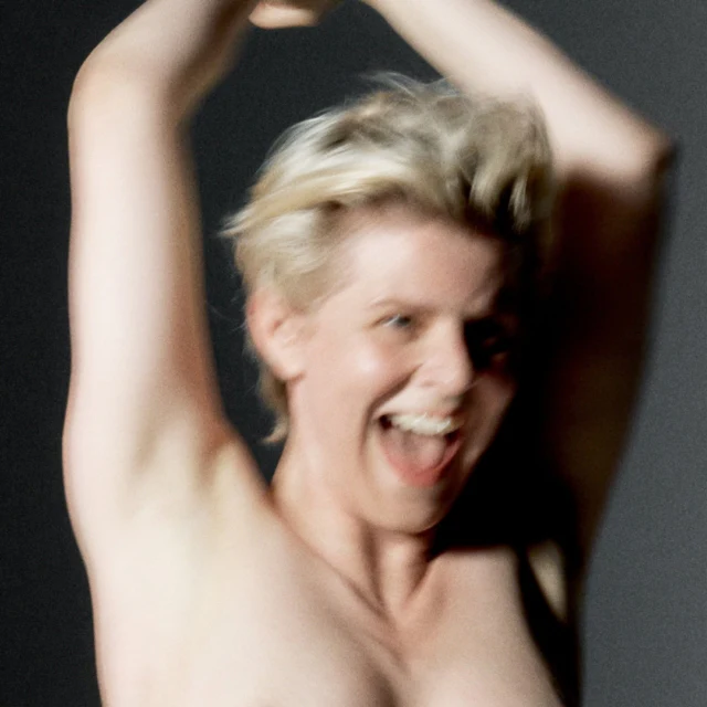 ROBYN - SEXISTENTIAL (Vinyl LP)