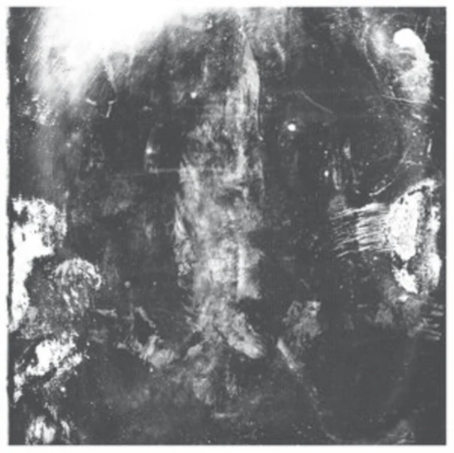 ROTTING SKY - SEDATION (Music CD)