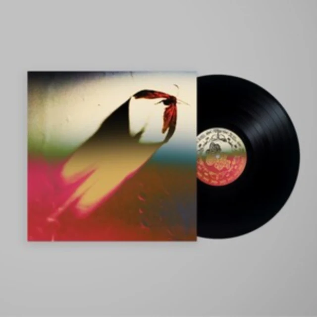SCOWL - ARE WE ALL ANGELS (Vinyl LP)