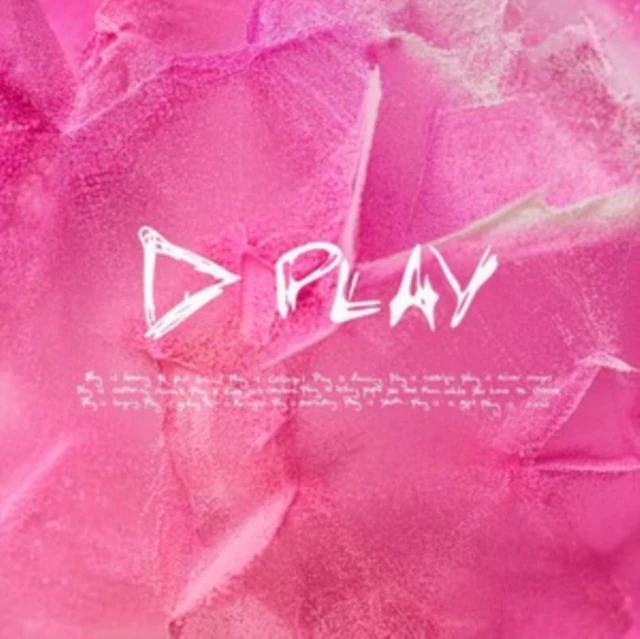 SHEERAN,ED - PLAY (DELUXE) (Music CD)