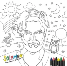 Solomun - SELECTED REMIXES 2009-2015 (Music CD)