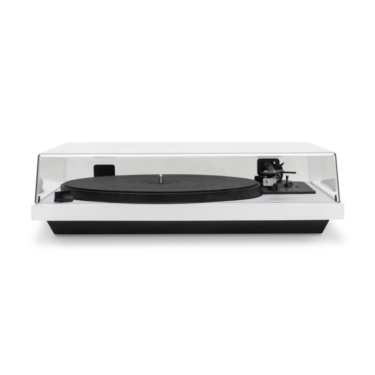 SpinDeck 2 Semi-Automatic Turntable - Image 4