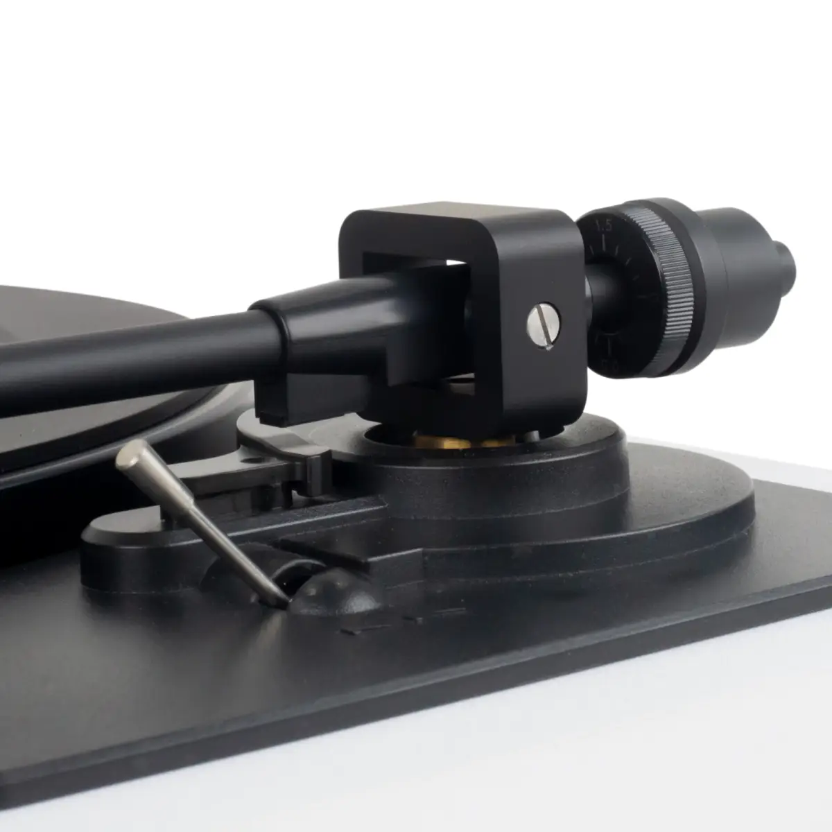 SpinDeck 2 Semi-Automatic Turntable - Image 7