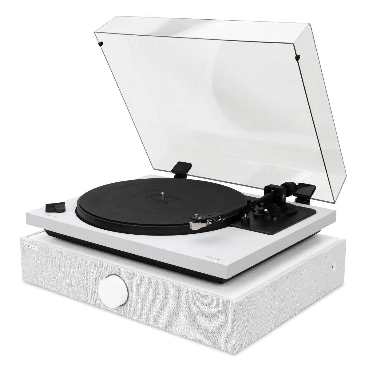 SpinDuo System - Image 2