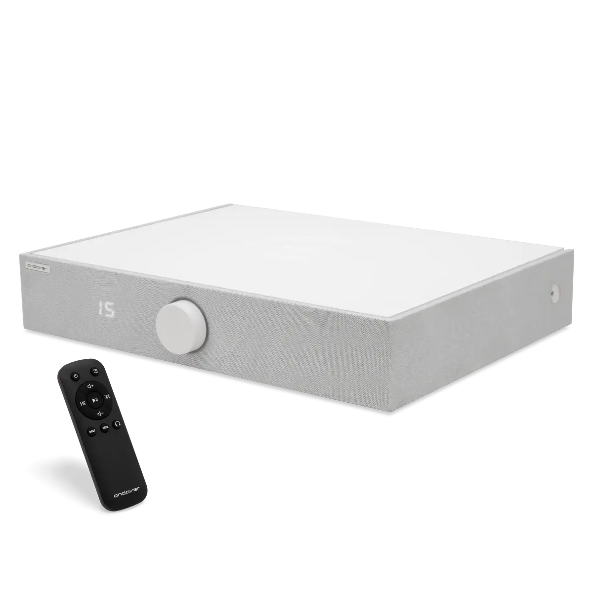SpinDuo System - Image 6