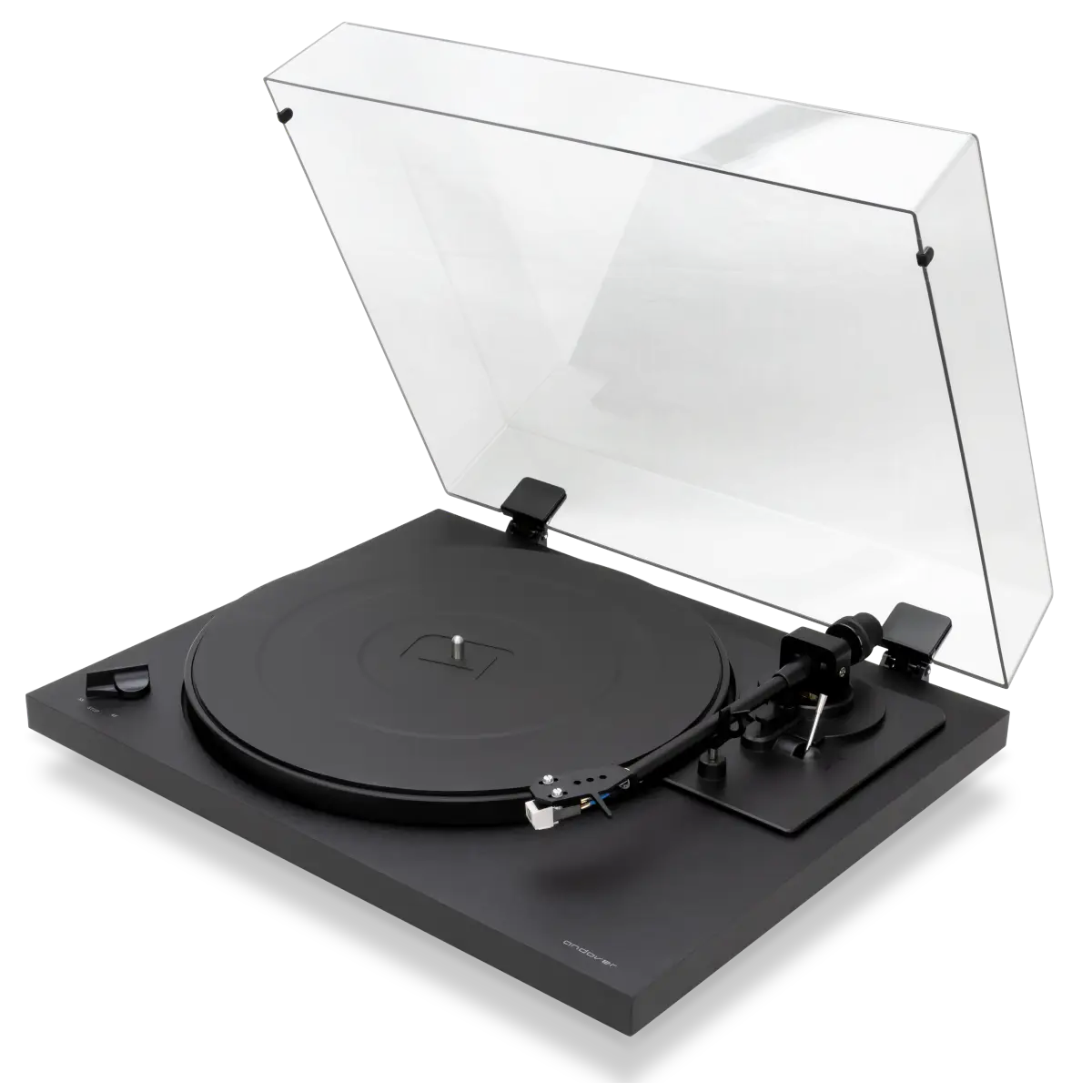SpinDuo System - Image 8